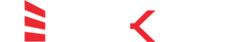 SEKOR